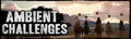 Thumbnail for version as of 11:44, July 21, 2016
