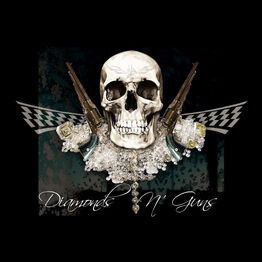 DnG
