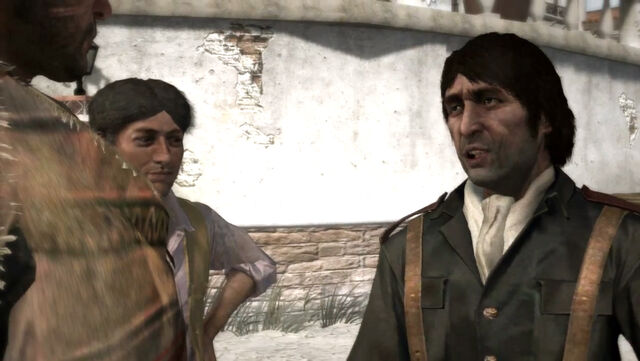File:Rdr mexican caesar27.jpg