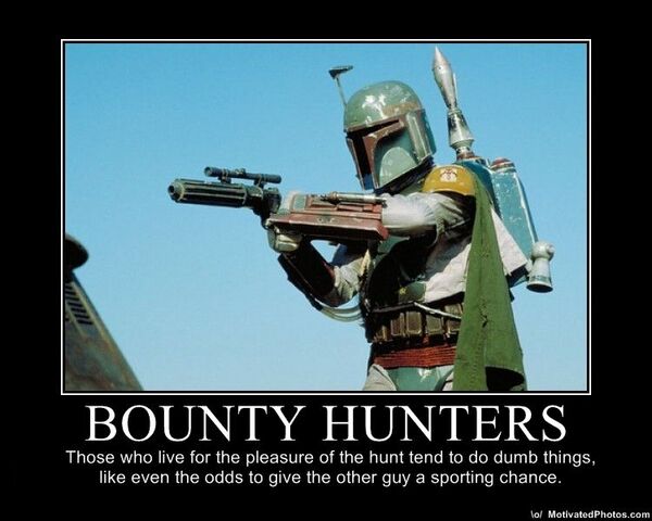 File:633516655351888213-Bounty-Hunters---Bobba-Fett.jpg