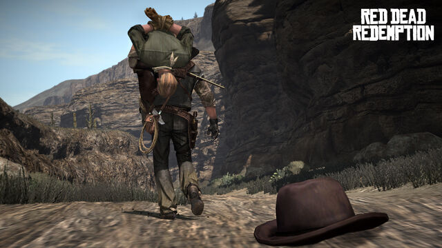 File:Rdr bounty hunting02.jpg