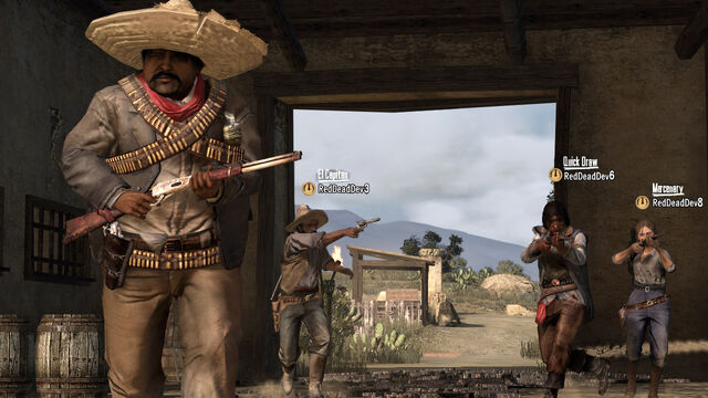 File:Rdr kidnapped girl 04.jpg