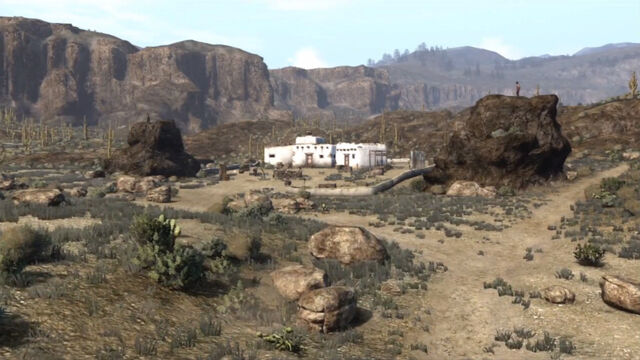 File:Rdr twin rocks0000.jpg