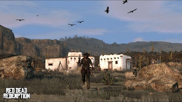 File:Rdr twin rocks complete.jpg