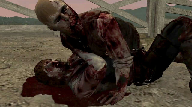 File:Rdr undead eli jonah.jpg