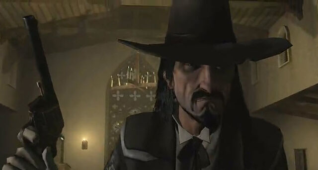 File:Mr. Kelly.jpg