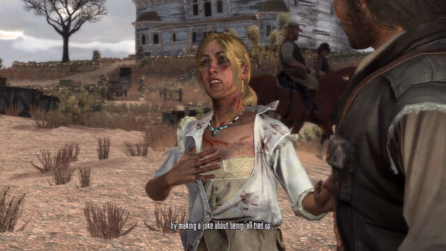 File:Rdr hanging bonnie macfarlane23.jpg