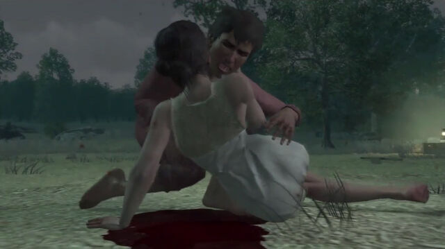 File:Rdr love plague06.jpg