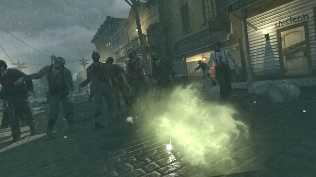 File:Rdr zombie bait.jpg