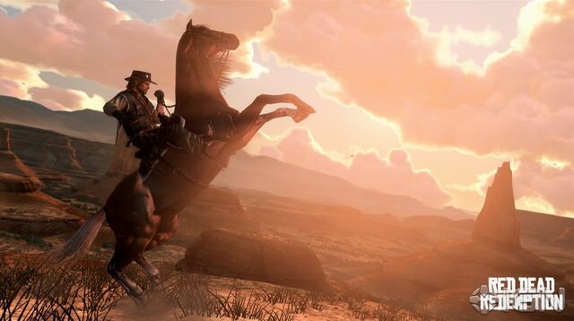 File:Red-dead-redemption-20100516105643671.jpg