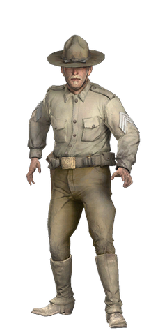 File:Multi36.png