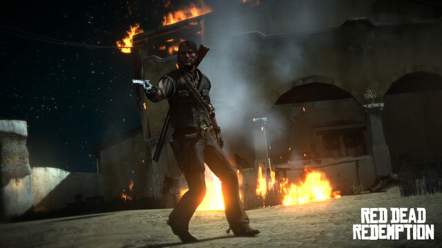 File:John marston gallery53.jpg