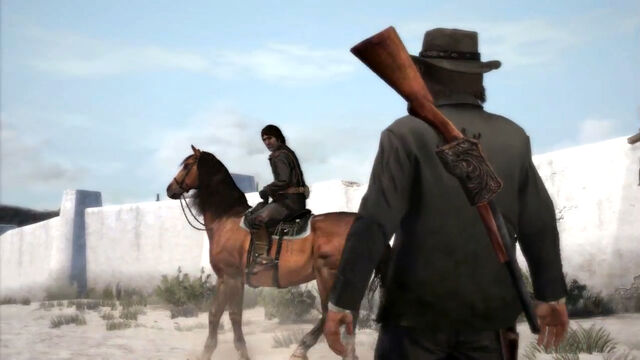 File:Rdr empty promises03.jpg
