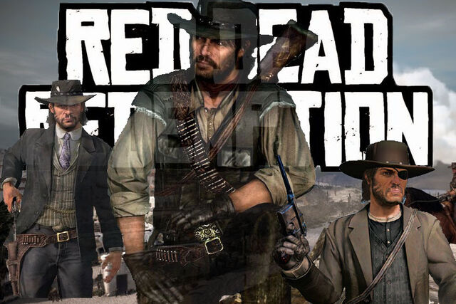 File:Red Dead Redemption Calender.jpg