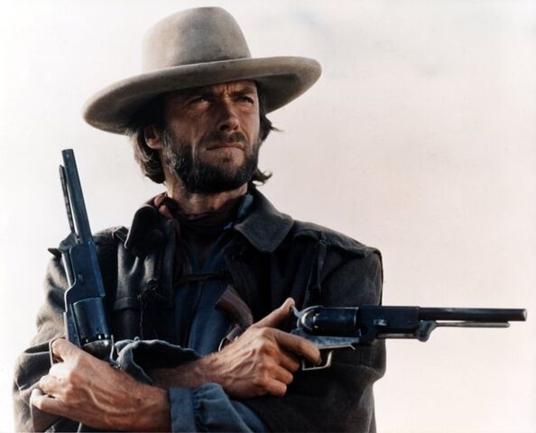 File:Josey wales.jpg
