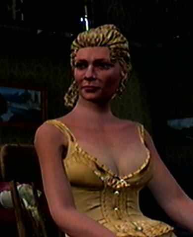 File:Maybell Stark.png