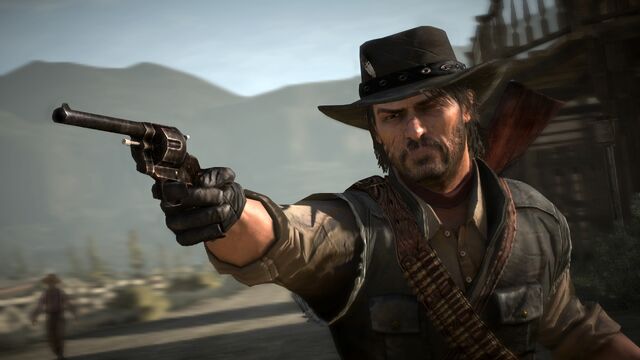 File:Rdr john marston05.jpg