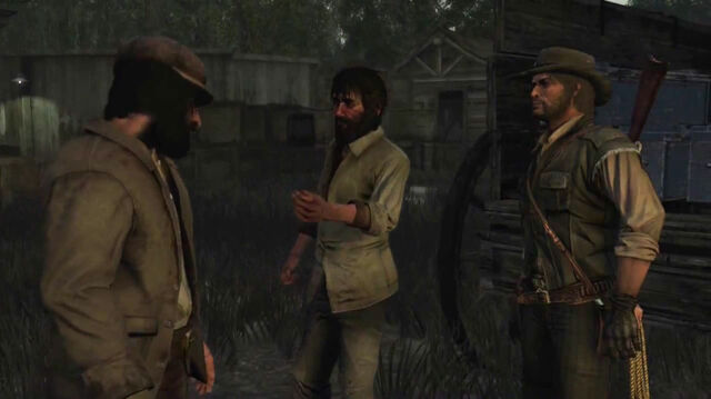 File:Rdr on shaky's ground27.jpg