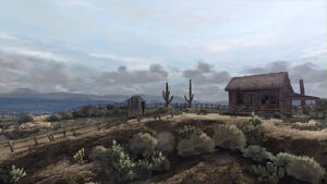 Rdr pleasance house (2)