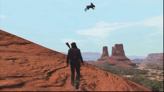 File:Flying rabbit.jpg