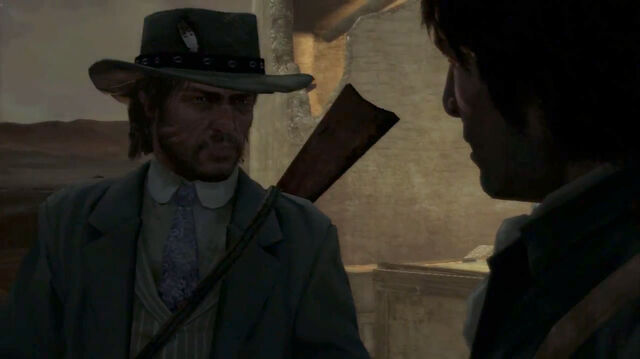 File:Rdr empty promises14.jpg