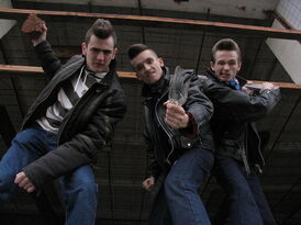 Rebelgang1od9-1-