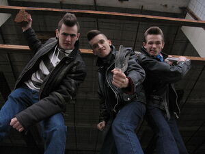 Rebelgang1od9-1-