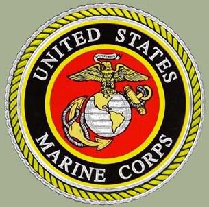 USMCSymbol
