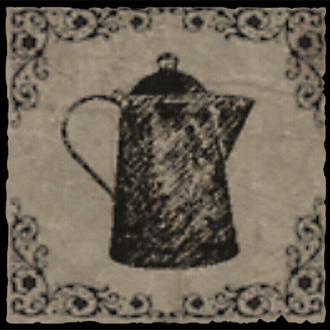 File:Cafetera.png