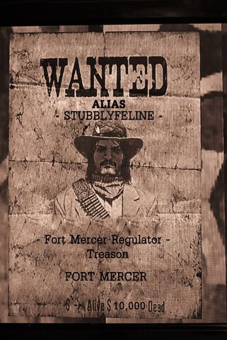 File:Wanted stubbly.jpg