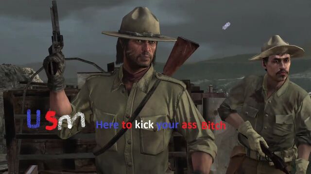 File:RDR ARMY 2.jpg
