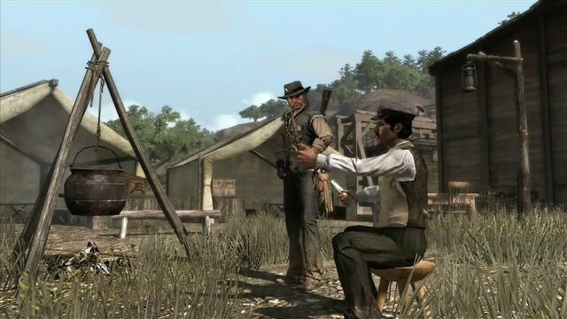 File:Rdr lights camera action03.jpg