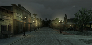 WapitiAvenue-View1-RedDeadRedemption