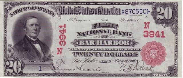 File:1902-20DollarBill.jpg