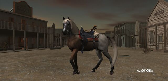 File:Horse Death.jpg