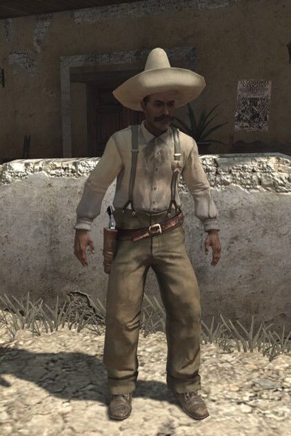 File:Rdr esteban aguilar.jpg