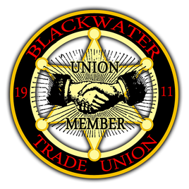 BTU-Stamps-UM
