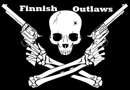 Finnish outlaws