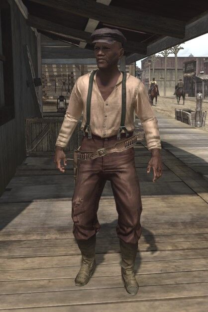 File:Rdr ambrose glover.jpg