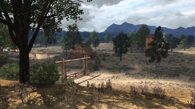 File:Rdr beecher's hope000.jpg