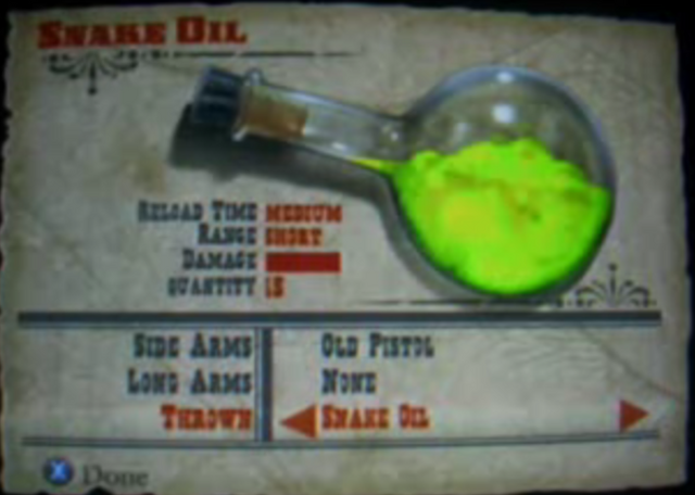 File:Snake Oil.png