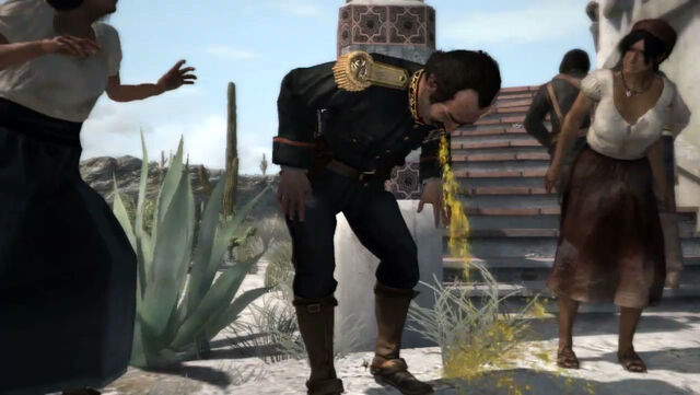 File:Rdr mexican caesar30.jpg