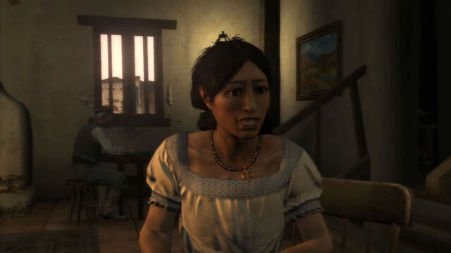 File:Rdr mexican wagon train30.jpg
