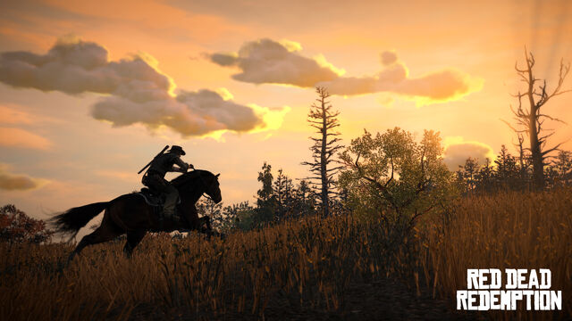 File:John marston gallery19.jpg