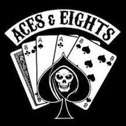Aces And Eights