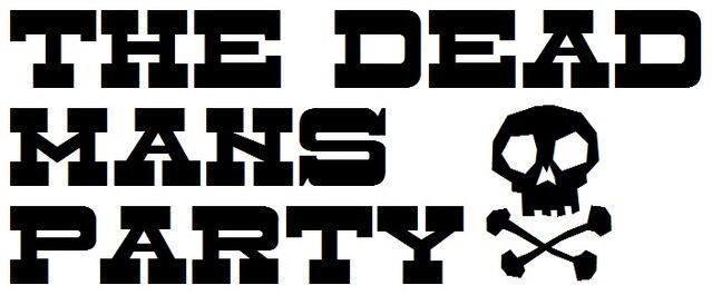 File:DMP.jpg