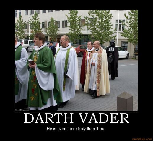 File:Darth-vader-star-wars-darth-vader-jesus-pope-pedophile-catho-demotivational-poster-1218773821.jpg