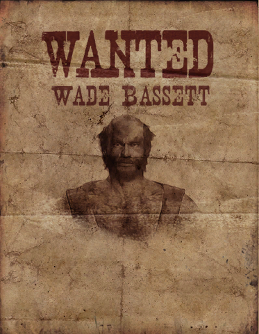 File:Wade bassed.png