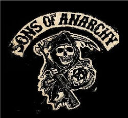 Sons-of-anarchy-soundtrack