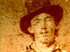 File:Billy the Kid 6.jpg